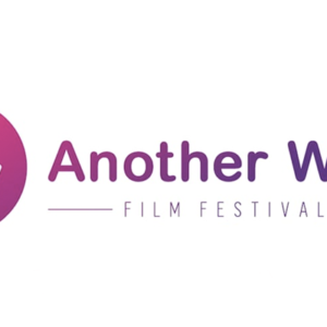 another-way-film-festival-2021-logotipo
