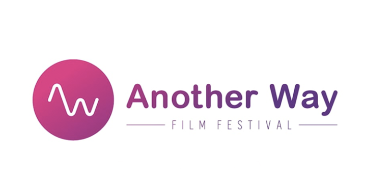 another-way-film-festival-2021-logotipo