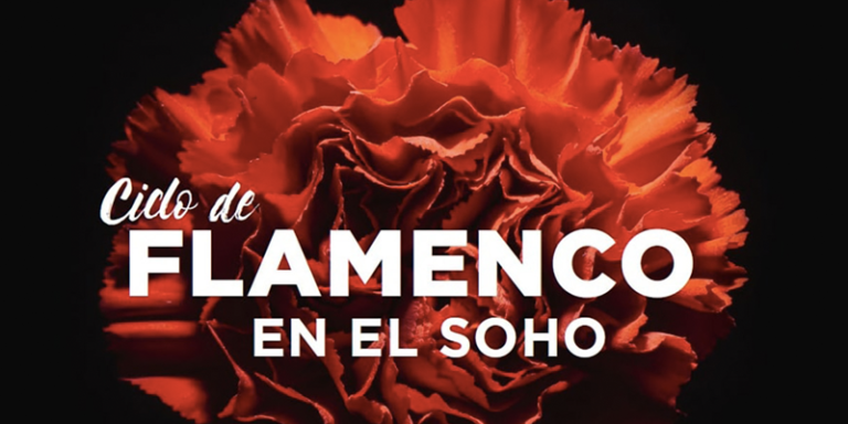 ciclo-flamenco-teatro-soho-malaga-2021