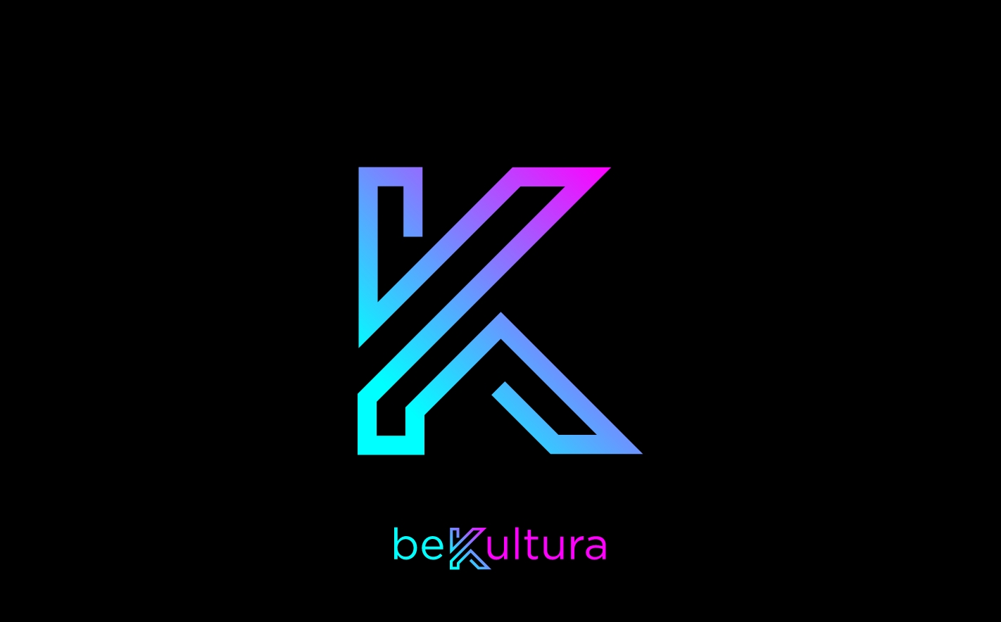 (c) Bekultura.com