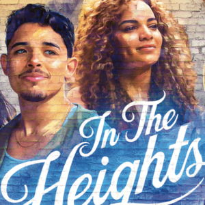 into-the-heights-opinion