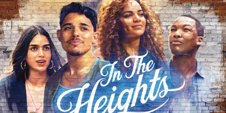 into-the-heights-opinion